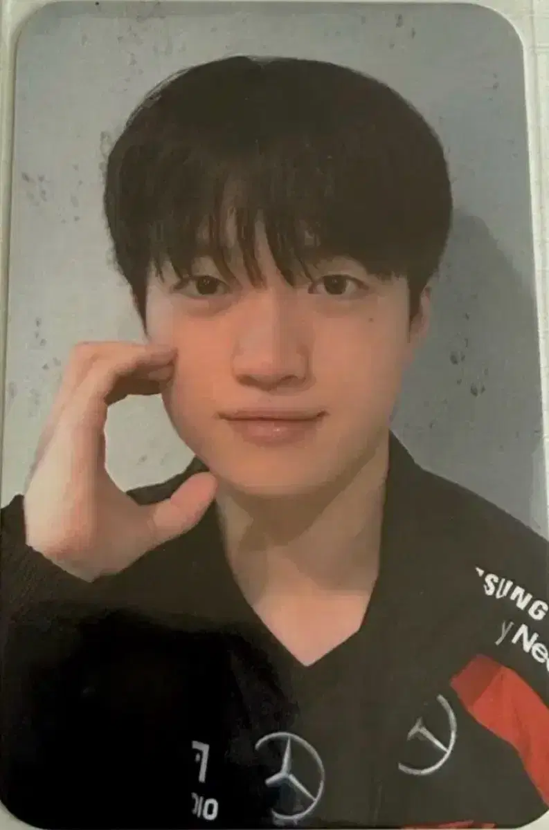 thumbnail-0